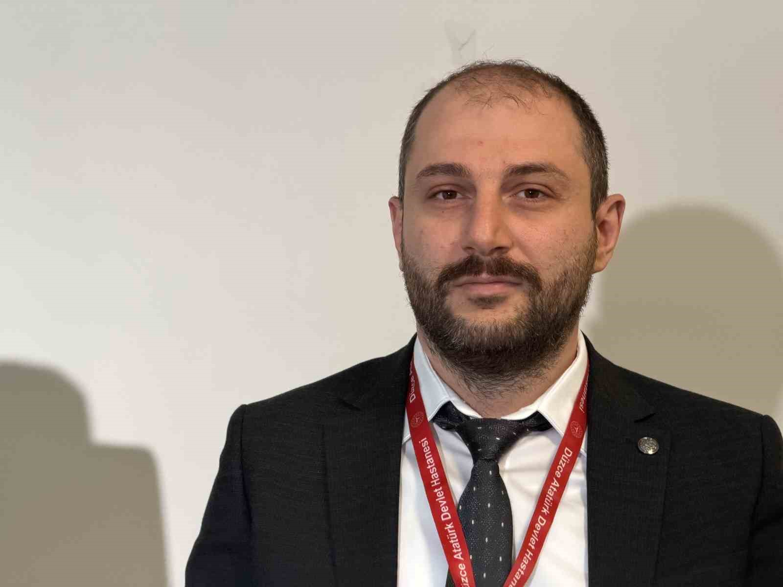 Annesini organ yetmezliğinden kaybetmişti, ablasının 3 organını bağışladı
