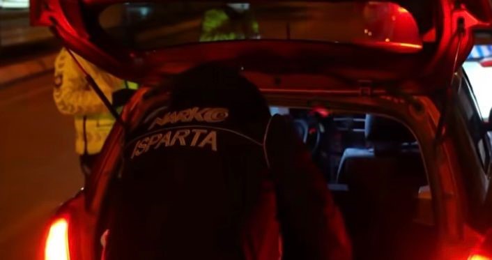 Isparta’da narkotik operasyonlarında uyuşturucu madde ele geçirildi