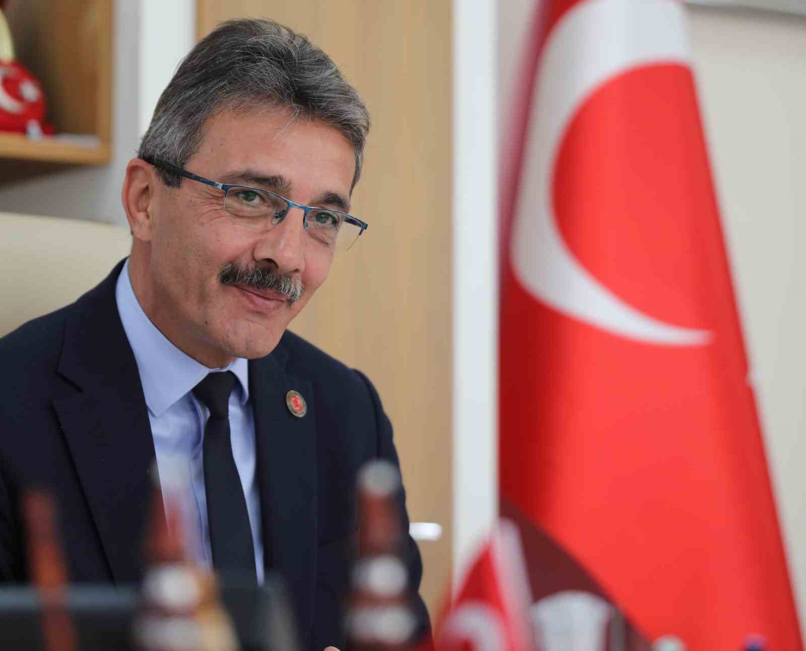 Erenler’de kabak festivali başlıyor