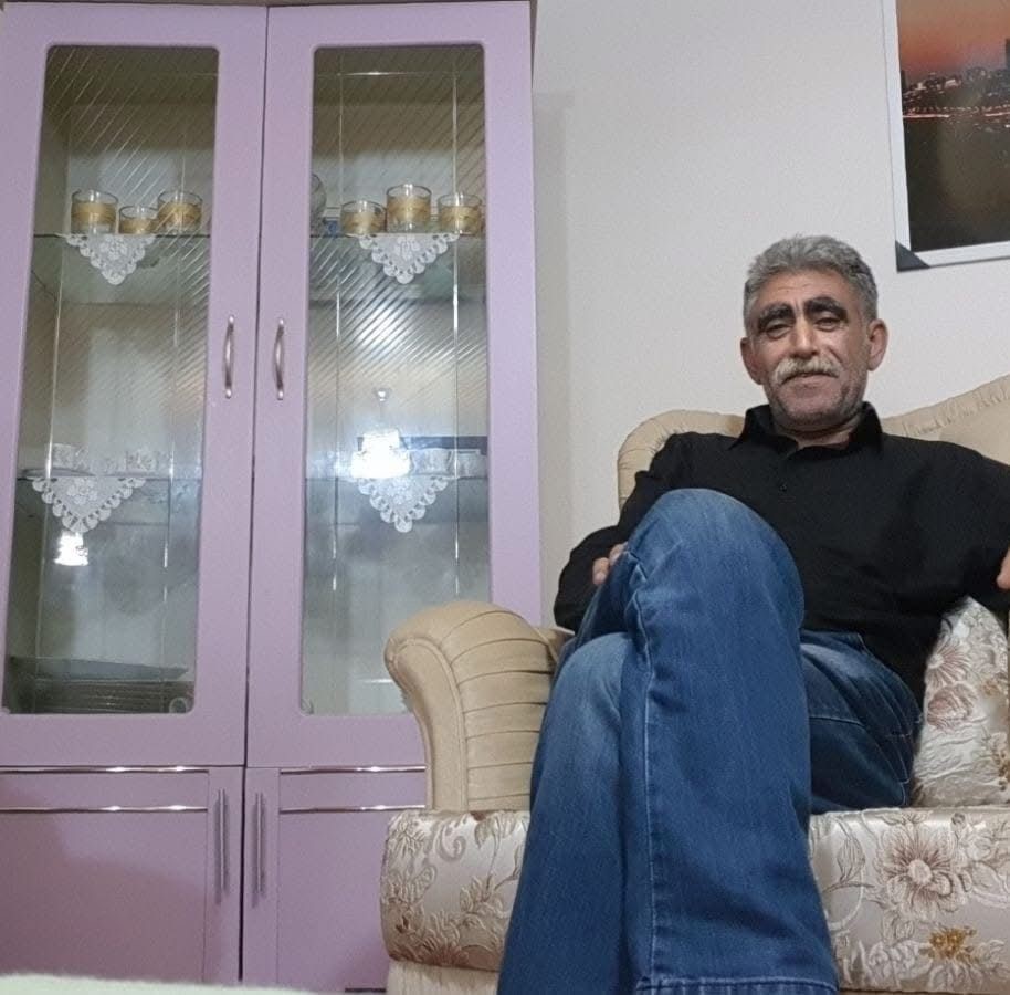 Aile içi tartışmada yanlışlıkla kızını vuran baba aynı silahla intihar etti