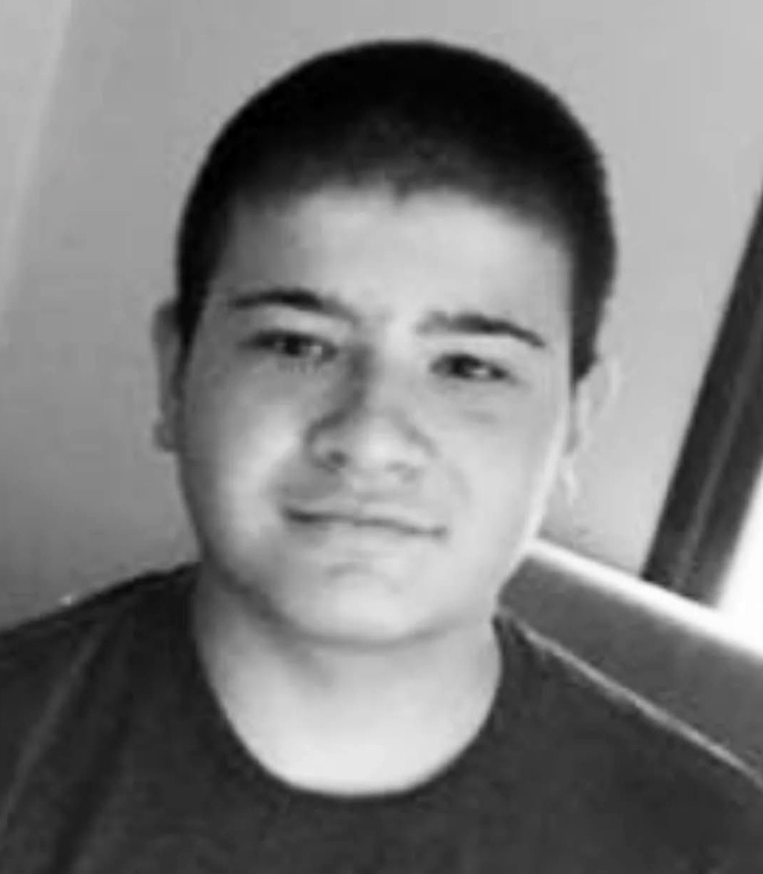 Giresun’da lise öğrencisi genç dalgalara kapılarak hayatını kaybetti