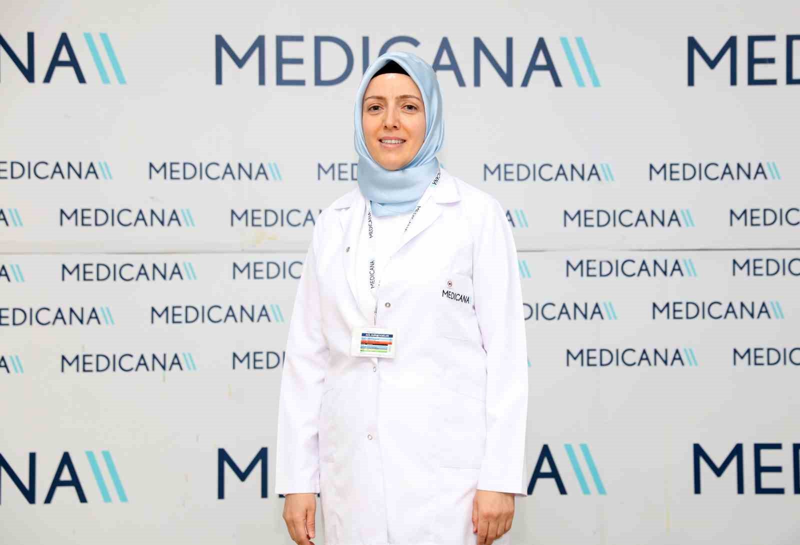 Uykudan uyandıran küme baş ağrısına dikkat