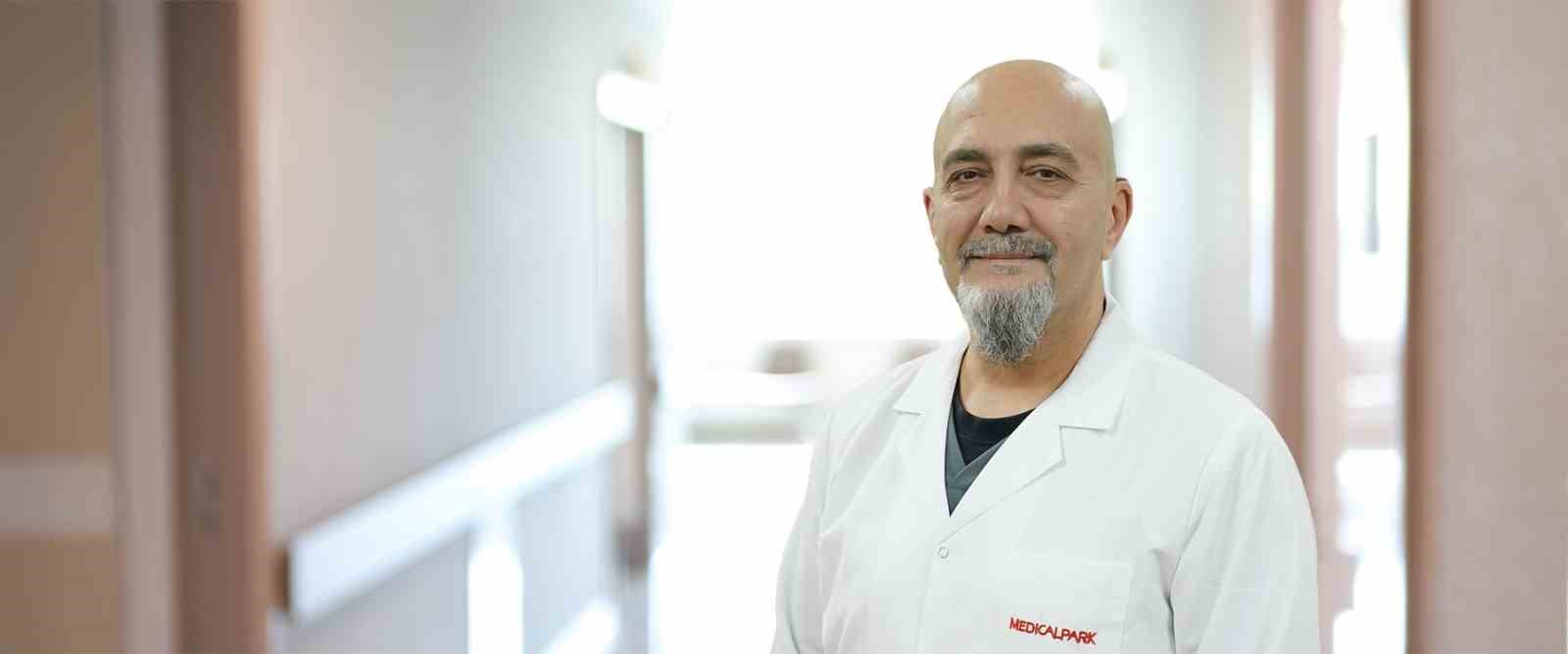 Uzmanından uyarı: "İleri derecedeki varis hayatı tehdit edebilir"