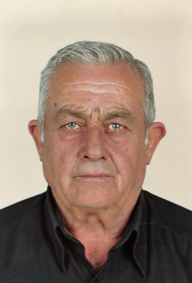 Kazada ağır yaralanan s&uuml;r&uuml;c&uuml; hastanede hayatını kaybetti
