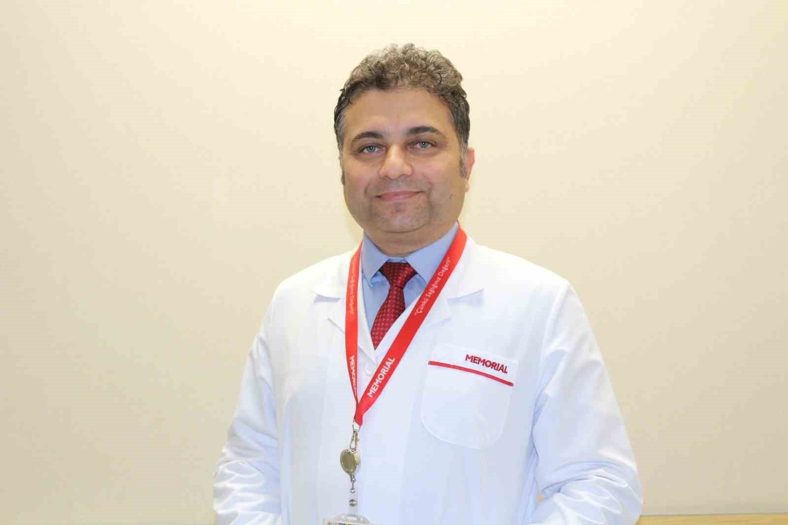 Meme kanseri hakkında A’dan Z’ye bilinmesi gerekenler