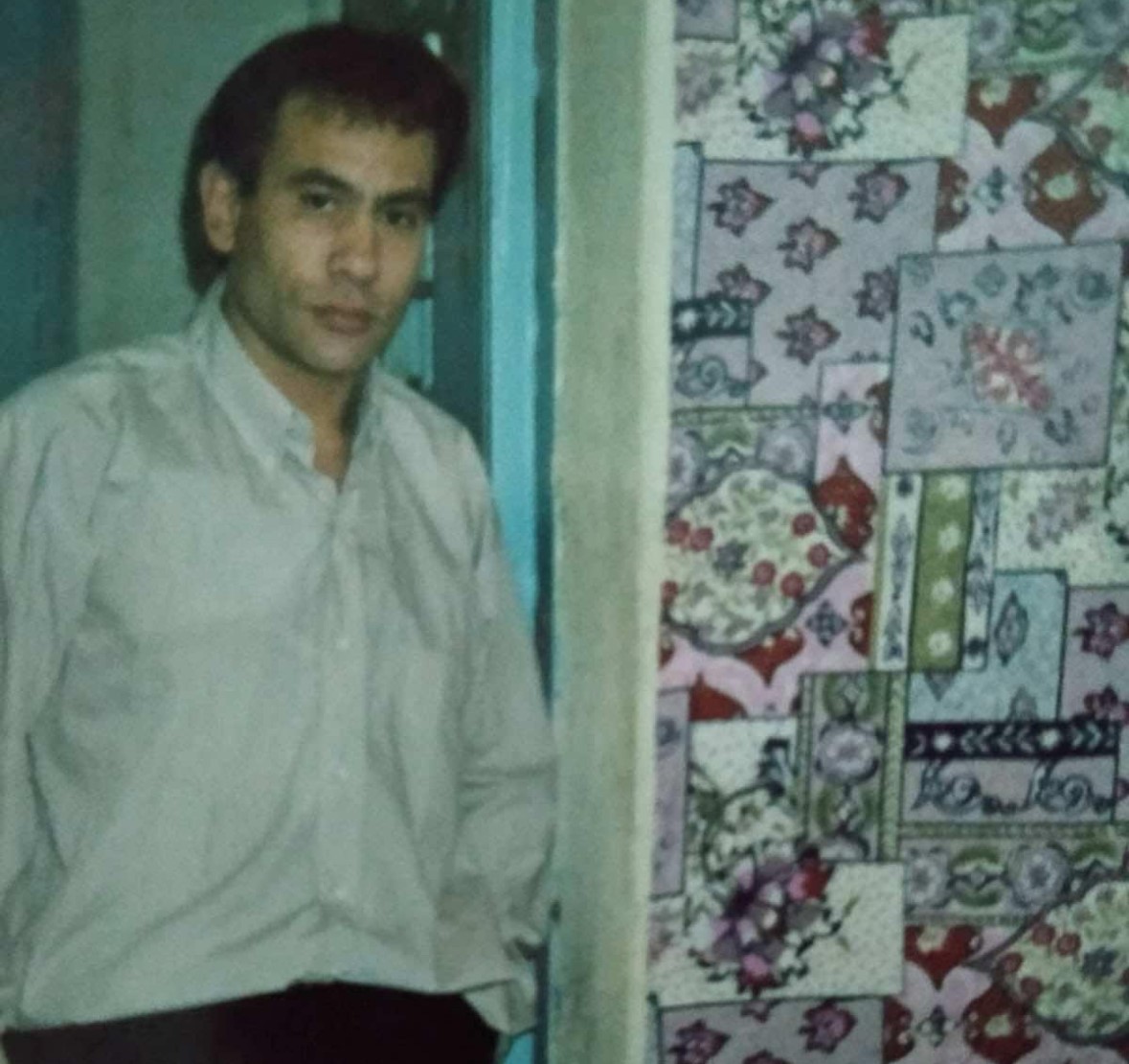 Balıkesir&rsquo;de 18 yıllık cinayeti JASAT aydınlattı: Oğlunun kan &ouml;rneğiyle kimliği belirlendi
