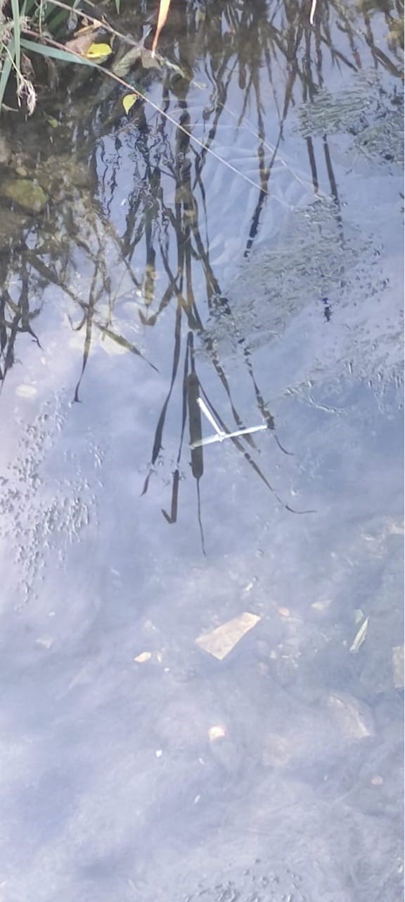 Kırşehir’de akrabalar arasında bıçaklı kavga: 1 ağır yaralı