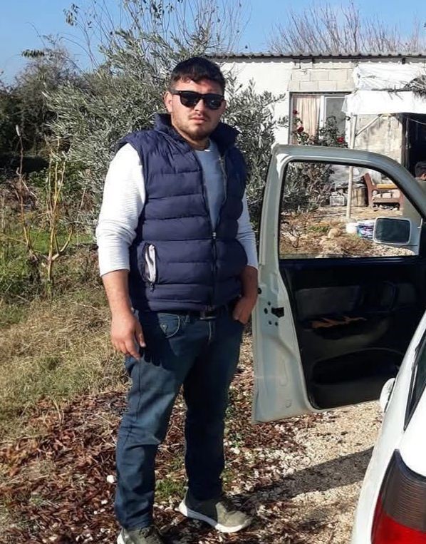 Mersin’de 6 işçinin öldüğü kazada ehliyetsiz sürücü tutuklandı
