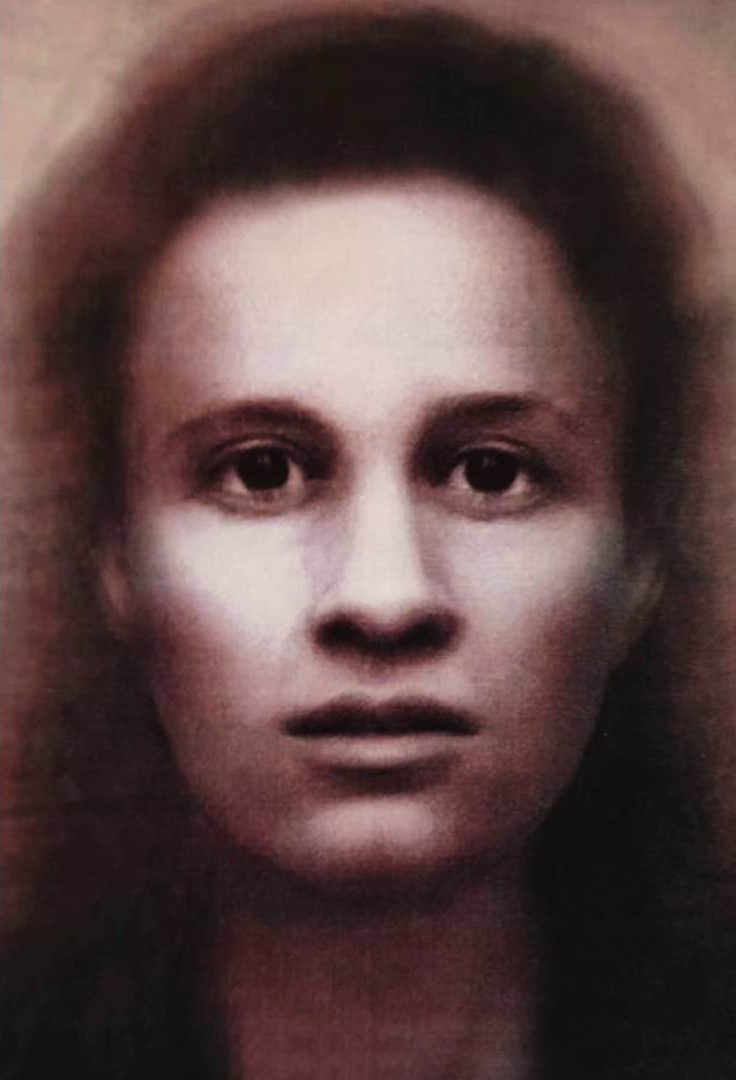 Kaya kovuğundan &ccedil;ıkan cesedin kimliği &lsquo;yeniden y&uuml;zlendirme&rsquo; ile 10 yıl sonra belirlendi
