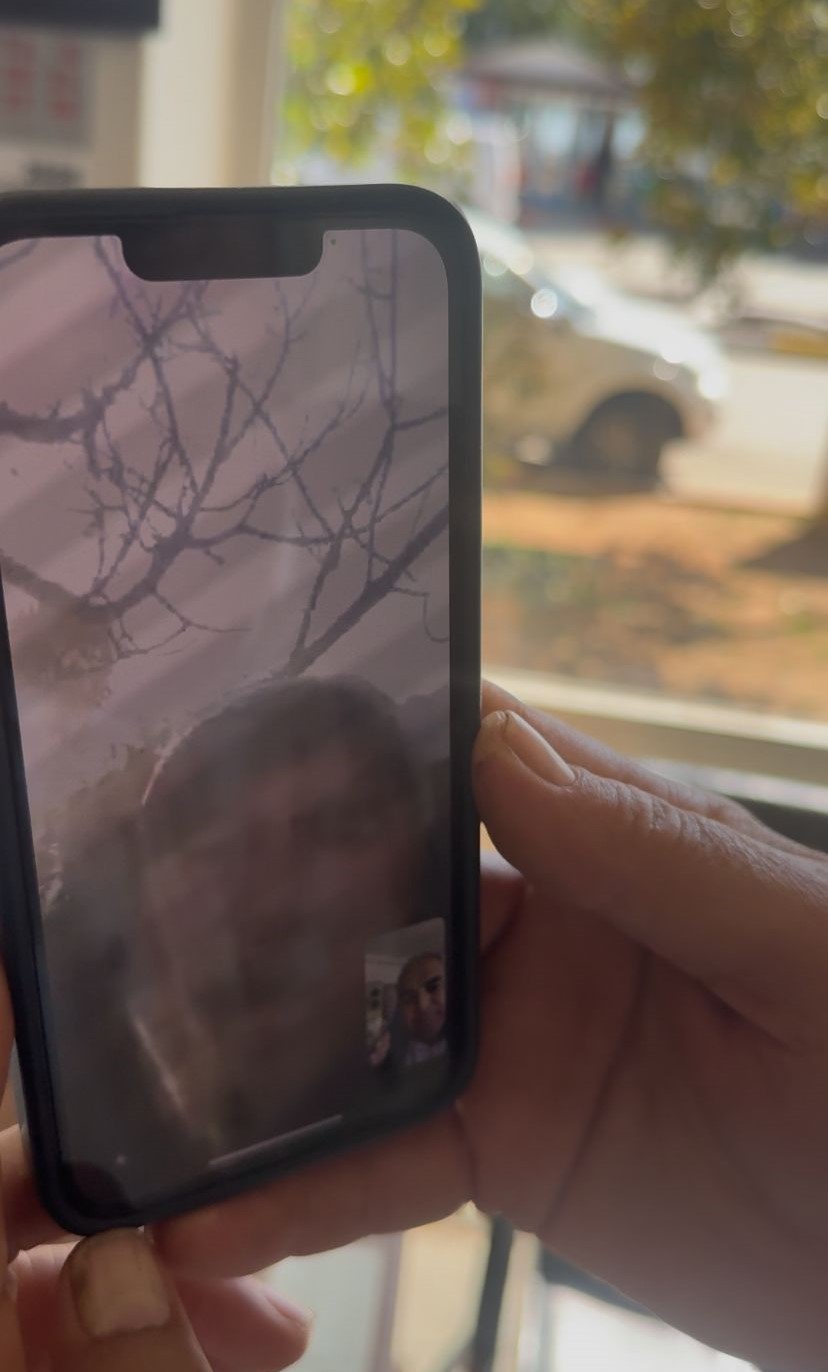 Yürüyüş için çıktığı dağda kayboldu, 3 gündür aranan yaşlı adamı çoban buldu