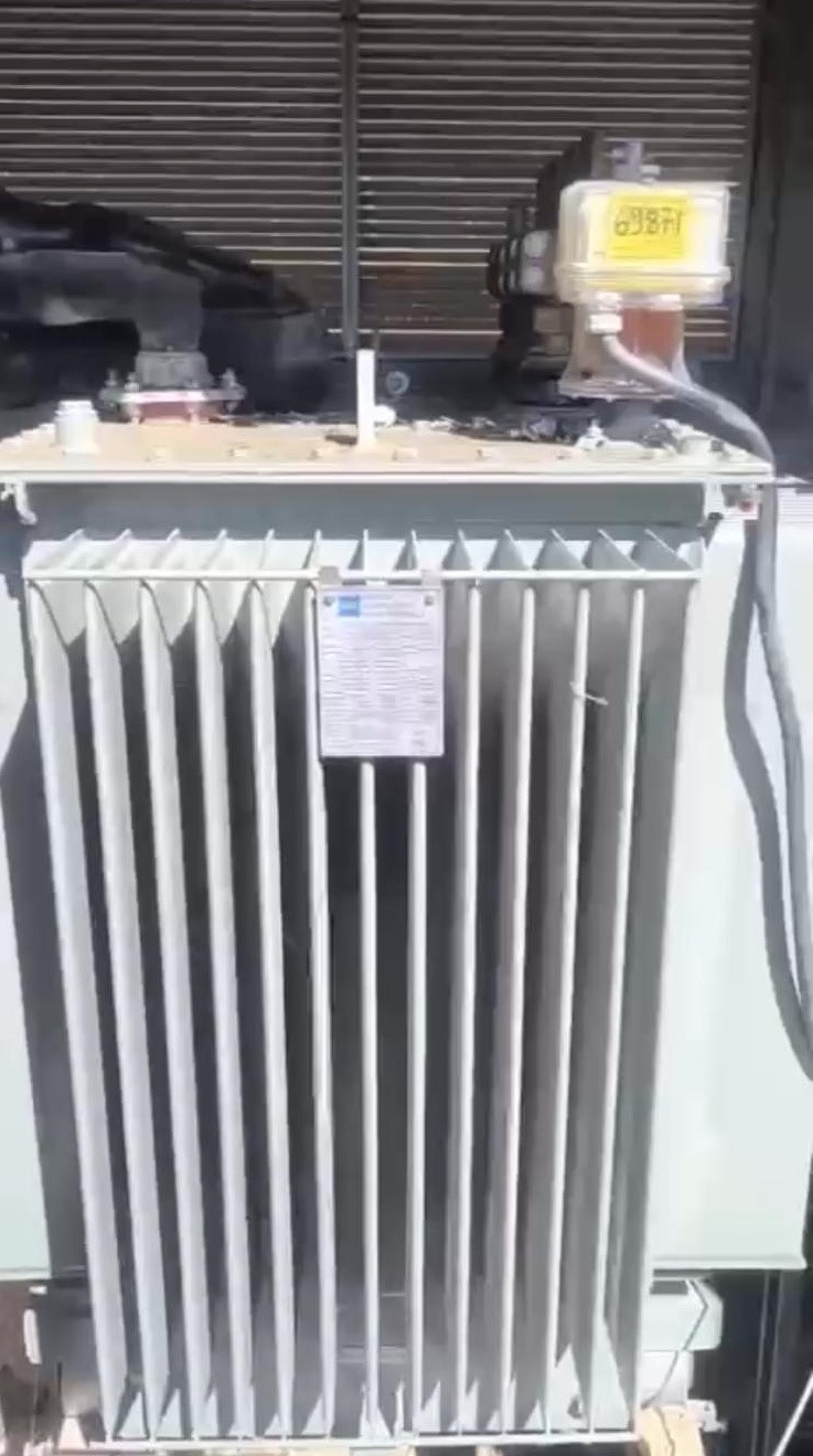 Kaza yapan hırsızlık ş&uuml;phelileri, aracı bırakıp ka&ccedil;tı
