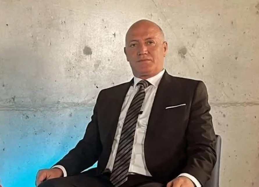 Başkan Kumral, Denizlileri BabaFest’e davet etti