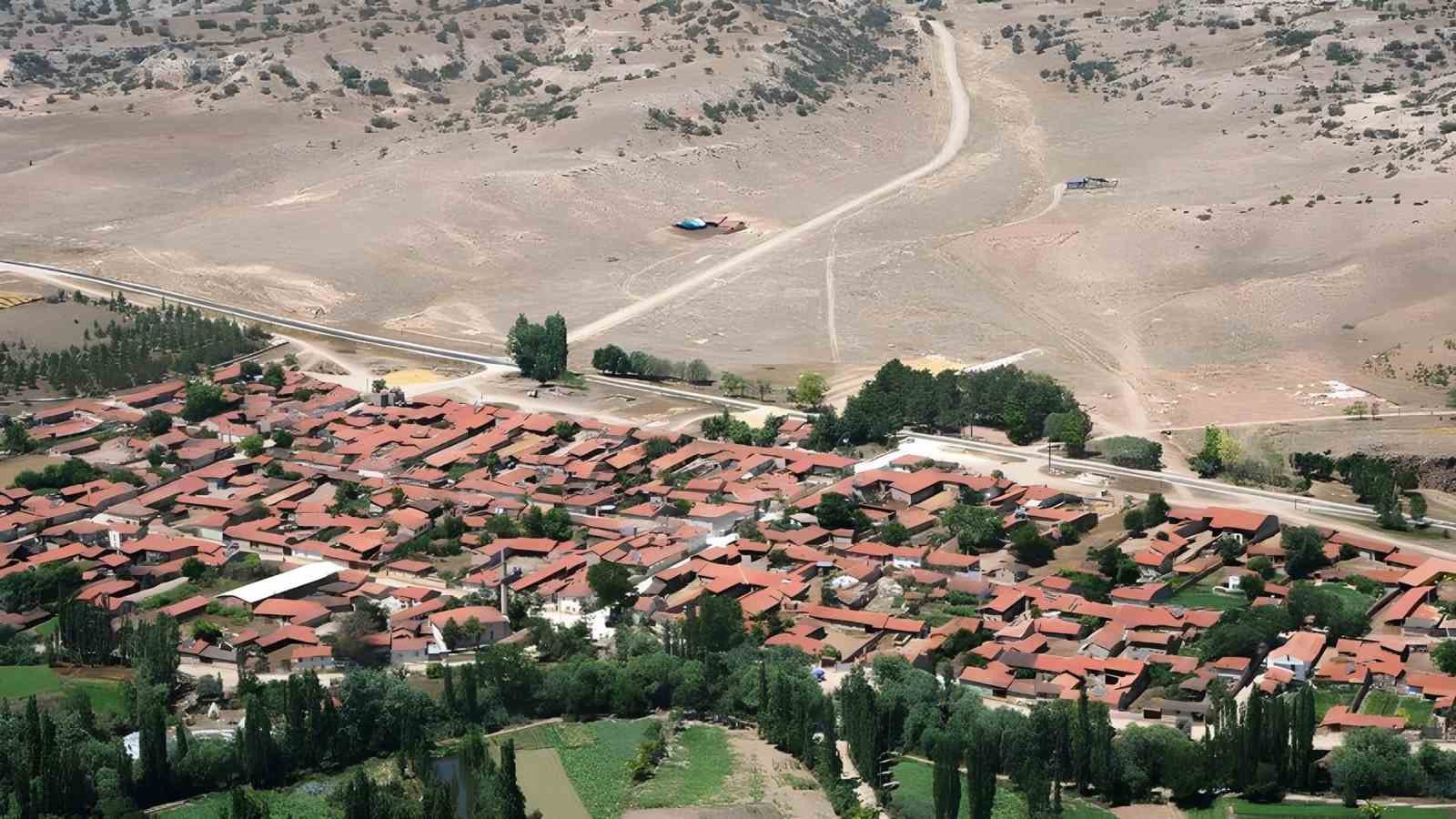 Başkan Albayrak: "Eskişehir vizyon yerine polemik üreten zihniyet yüzünden kaybediyor"