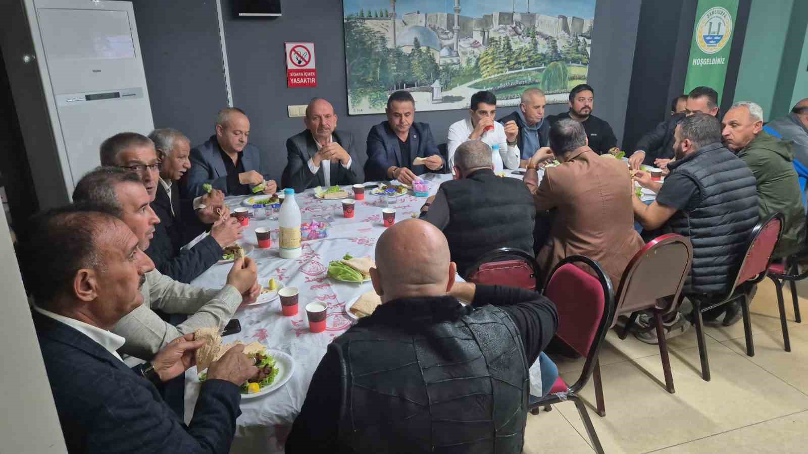 Türkiye gol yağdırdı, galibiyeti acıyla kutladılar
