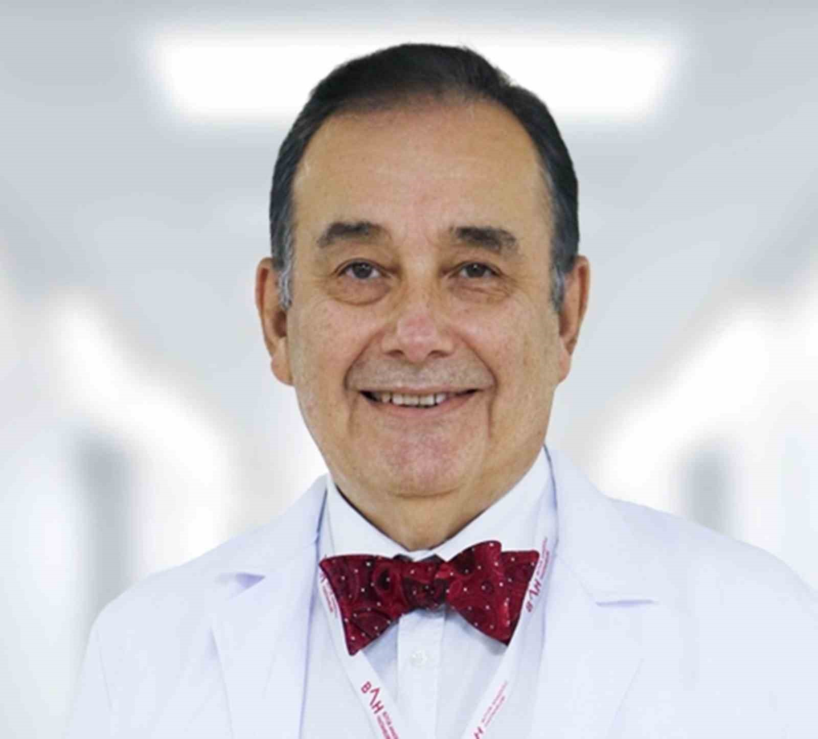 Grip vakalarında basit önlemler koruyucu oluyor