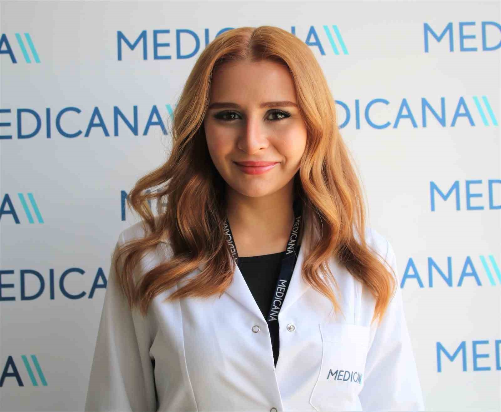 Dikkat testi çocuğun potansiyelini ortaya çıkarabilir