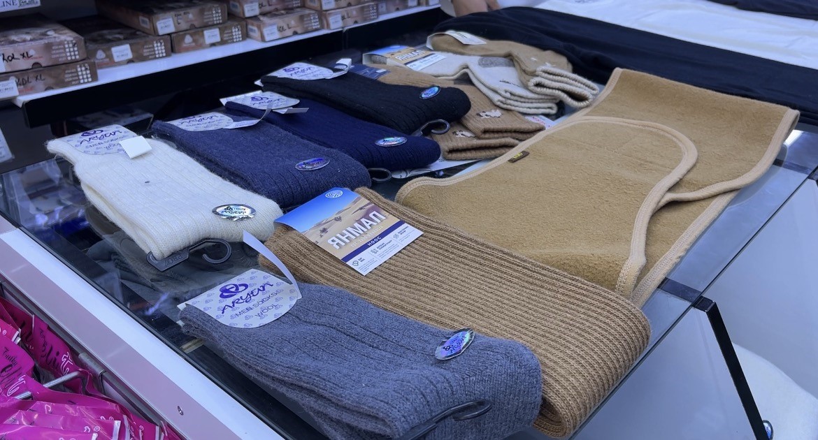 Havalar soğudu vatandaşlar i&ccedil;liğe y&ouml;neldi
