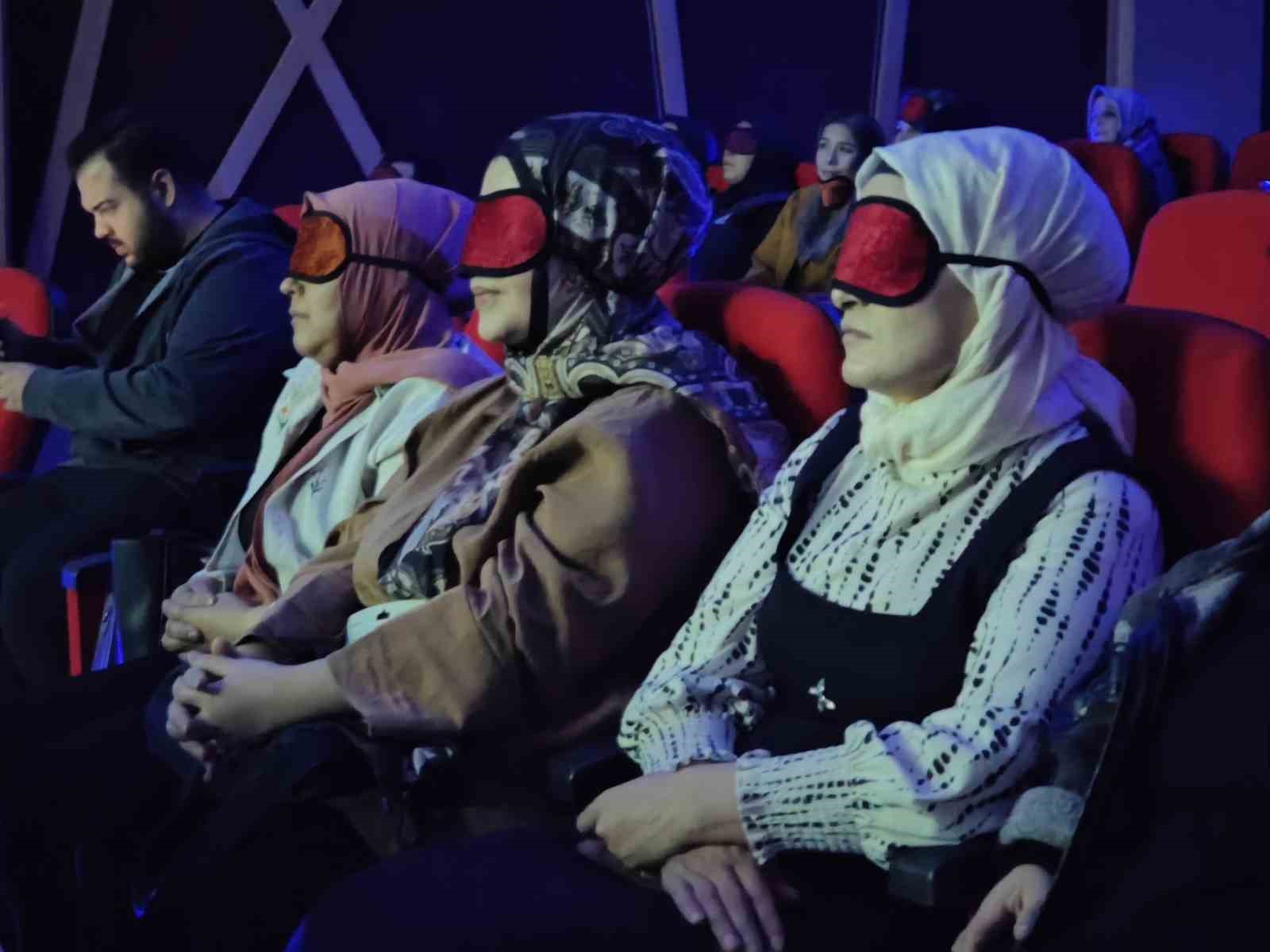 Mardin Büyükşehir Belediyesi’nden 