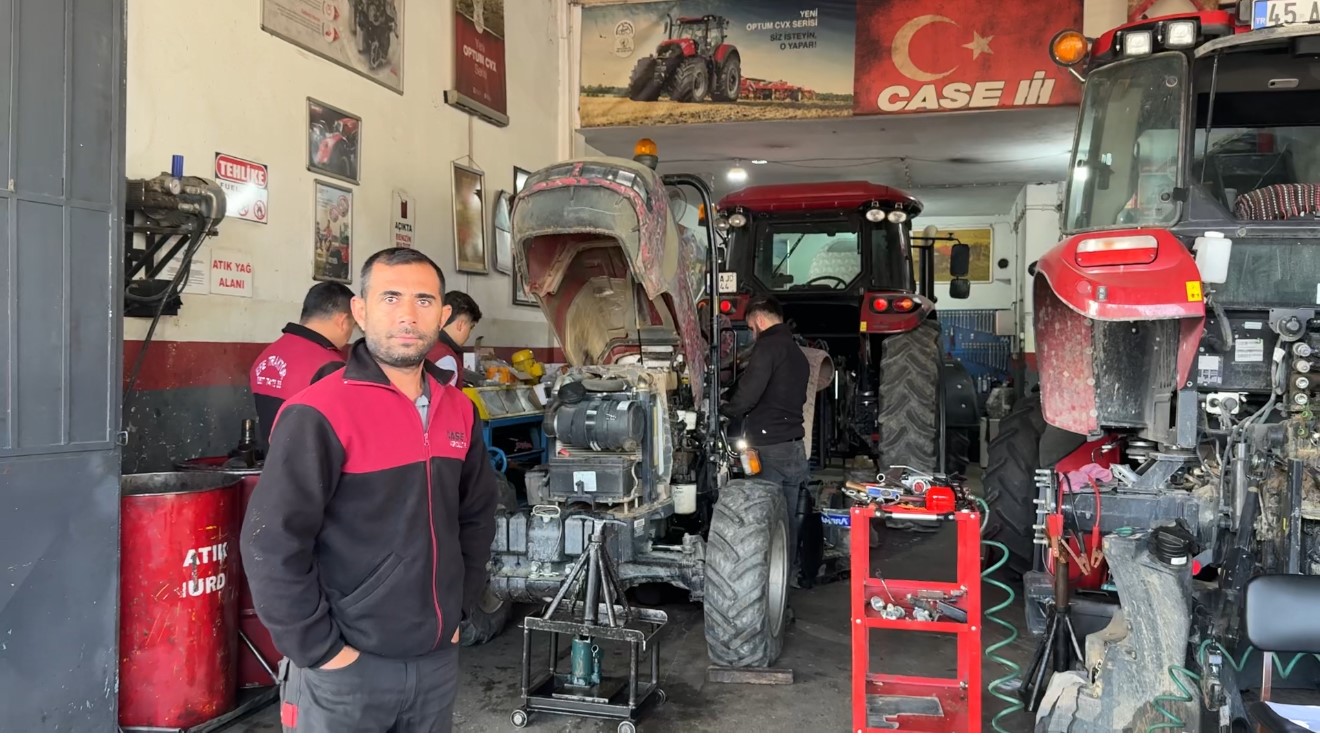 Sanayi sitesindeki hırsızlık güvenlik kamerasında