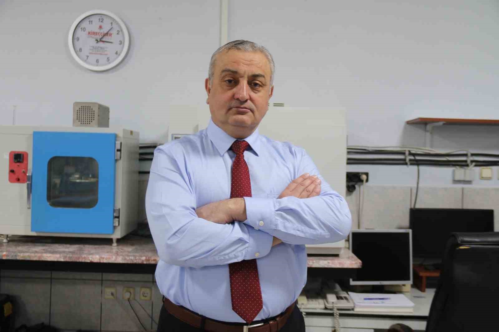 Servisçi ve taksicilerin beklediği rapor UKOME’ye geliyor