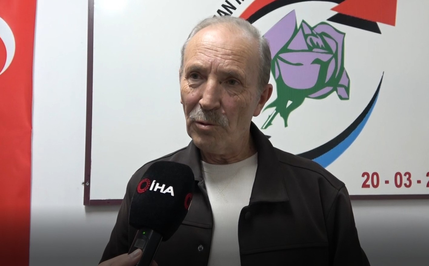 Mübadillerin torunları kültürlerini sanatla yaşatıyor