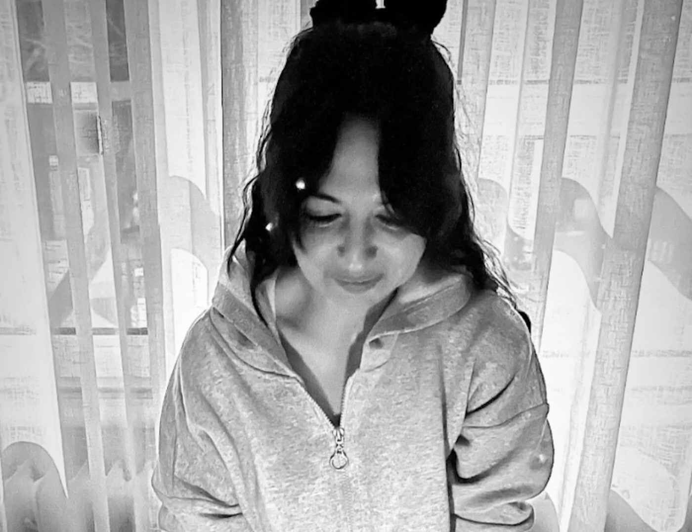 Binanın 14. katından düşerek ölen kadının nişanlısı ilk duruşmada tahliye edildi
