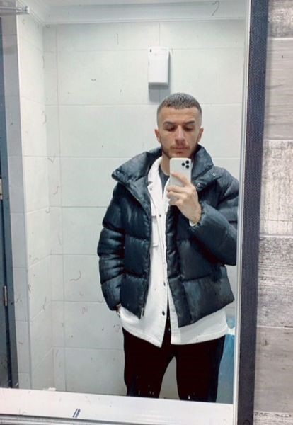 Eşi dayısı tarafından öldürülen kadın: "Kocam uyuşturucu bağımlısıydı ve bana şiddet uyguluyordu"