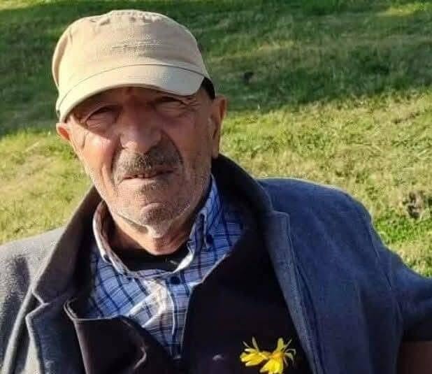 Yozgat&rsquo;ta trakt&ouml;r devrildi: 1 &ouml;l&uuml;, 1 yaralı
