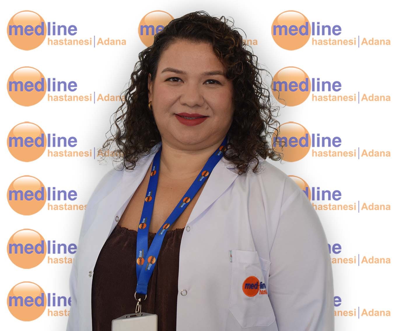 Makat çatlağına botoks tedavisi ile ameliyatsız çözüm