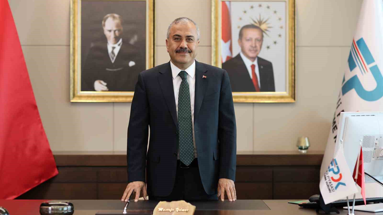 EPDK’dan kritik karar: Tüketicilere rekor tazminat geliyor