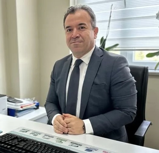 Prof. Dr. Havlucu&rsquo;dan &lsquo;Grip Aşısı&rsquo; uyarısı
