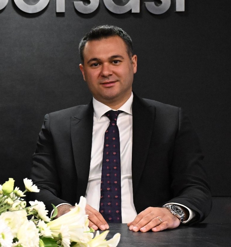 Antalya&rsquo;da &rsquo;Tarım G&uuml;ndem&rsquo; toplantısında israfa dikkat &ccedil;ekildi
