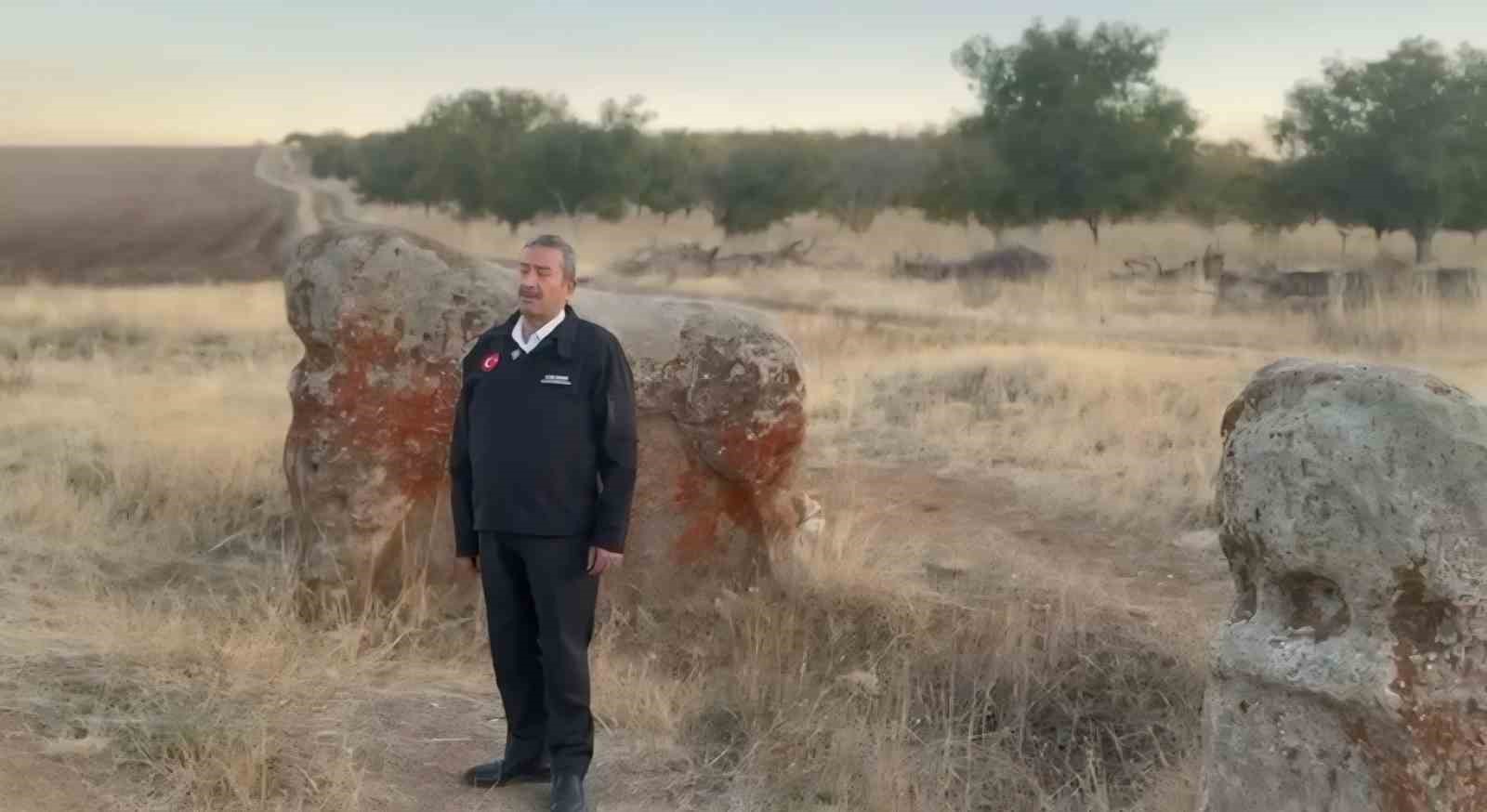 Darende Belediye Başkanı Bozkurt’tan Aslantaş tepkisi: "Aslantaşlar yerinde kalacak, taş yerinde ağırdır"