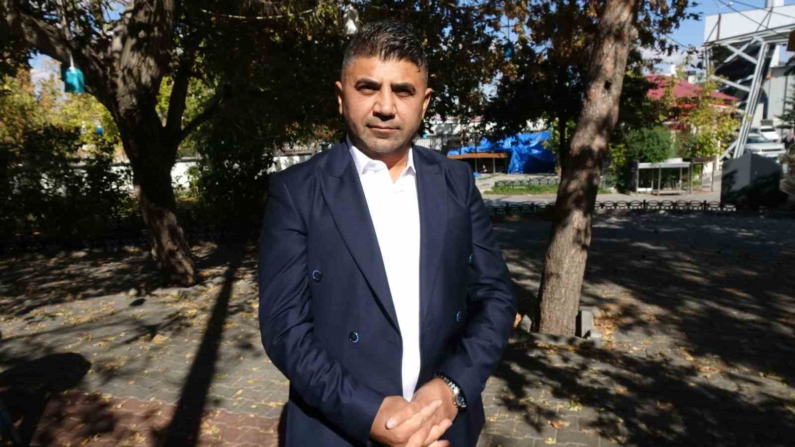 İş adamından Rojin’in olayını aydınlatacaklara 4 milyon TL ödül