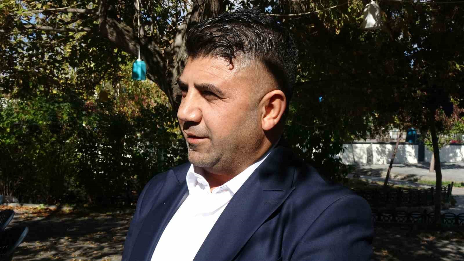 İş adamından Rojin&rsquo;in olayını aydınlatacaklara 4 milyon TL &ouml;d&uuml;l
