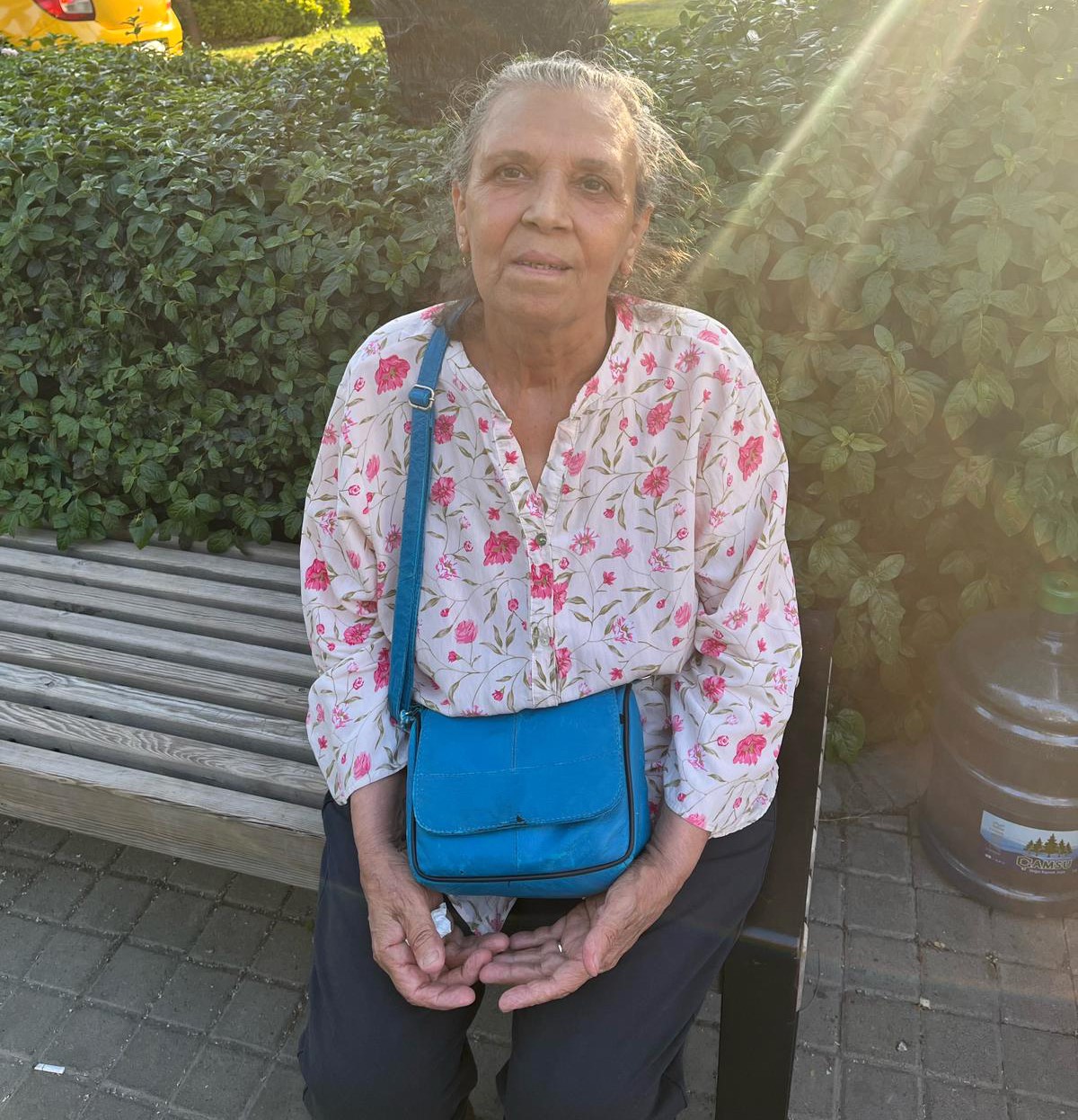 Kanser hastası eşini &ouml;ld&uuml;ren koca: "6 yıldır kanserdi, psikolojimiz bozuldu"
