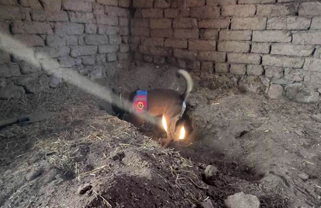 Eskişehir&rsquo;de 14 yıllık cinayeti JASAT aydınlattı
