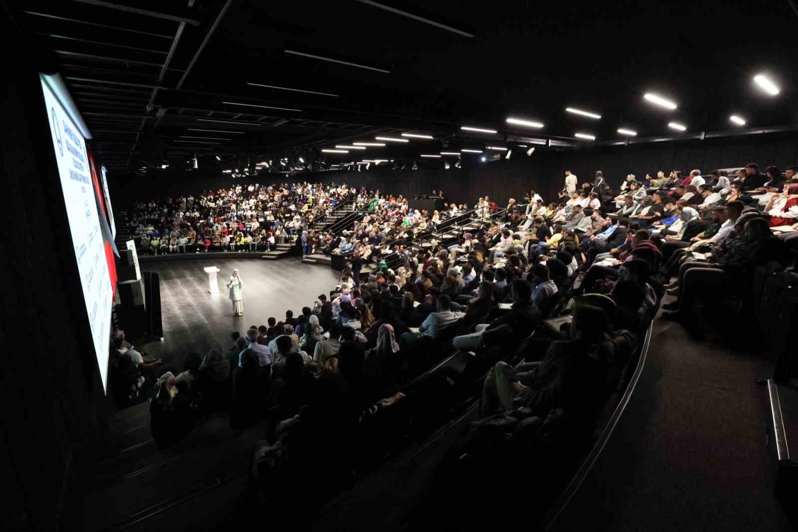 Tahmazoğlu’ndan yeni evlenecek çiftlere müjde