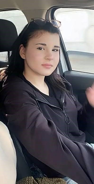 Edirne&rsquo;de 14 yaşındaki eski sevgilisini &ouml;ld&uuml;rm&uuml;şt&uuml;: "Keşke o g&uuml;ne geri d&ouml;nsem, kazayla oldu pişmanım" dedi
