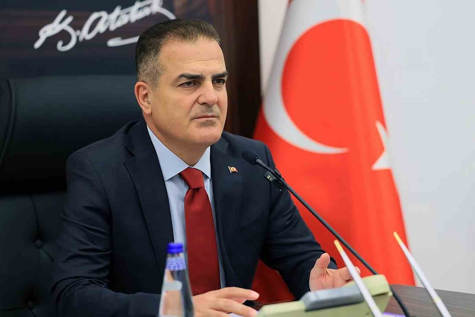 Yeni tip s&uuml;r&uuml;c&uuml; belgesi i&ccedil;in son tarih 31 Ekim
