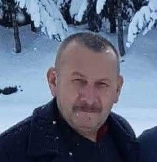 Ordu&rsquo;da patpat devrildi: 1 &ouml;l&uuml;
