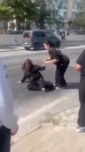 Kızı akran zorbalığına uğrayan anne konuştu: "Evladımı kaybetmek istemiyorum"