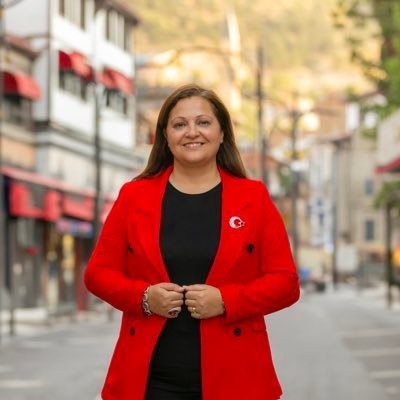 AK Parti’ye geçeceği söylenilen Köksal: "Bulunduğum yerdeyim parti içinde beni istemeyenlere inat hiçbir yere gitmiyorum"