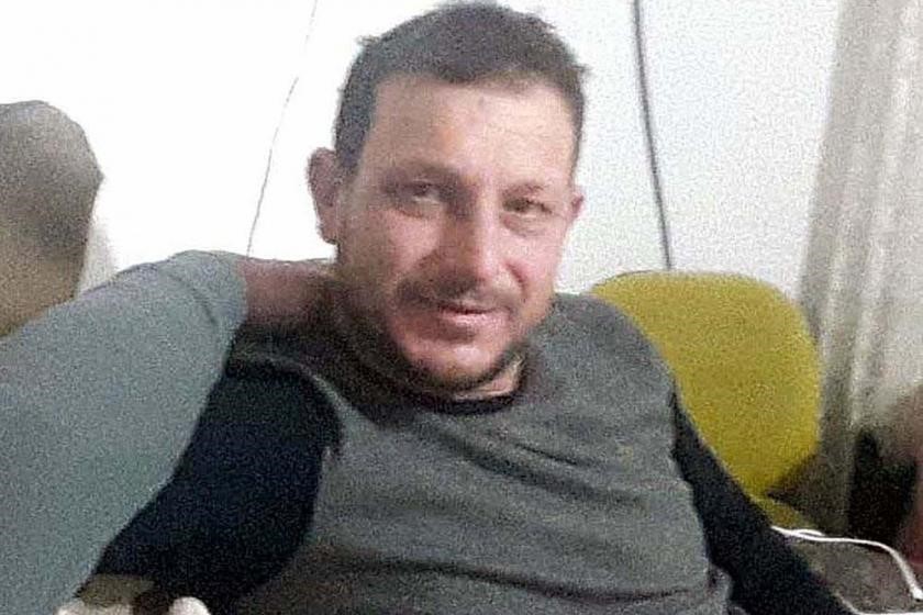 Eşini benzinle yakarak öldüren zanlıya, indirimsiz ağırlaştırılmış müebbet
