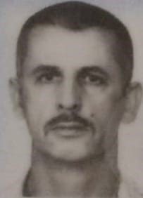 Ağa&ccedil;tan d&uuml;şen adam hayatını kaybetti
