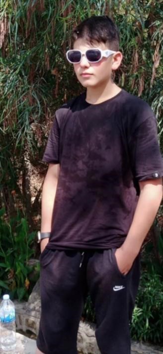 At&ouml;lyesinde &uuml;zerine kereste d&uuml;şen 16 yaşındaki &ccedil;ocuk hayatını kaybetti
