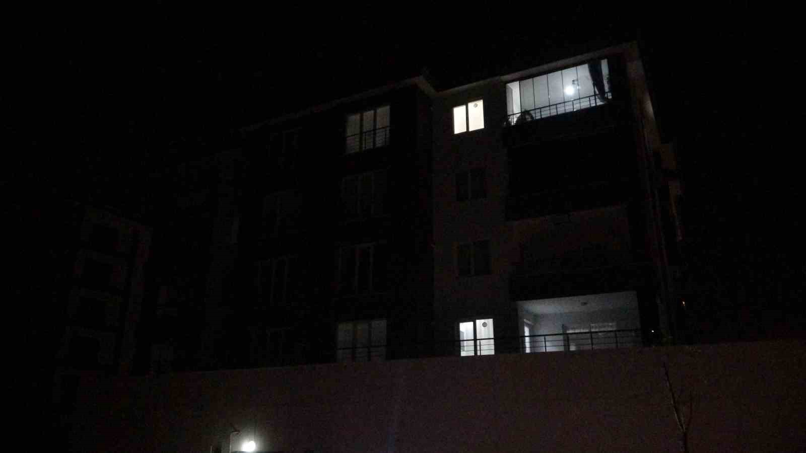 Malatya&rsquo;da 86 yaşındaki adam evinde &ouml;l&uuml; bulundu
