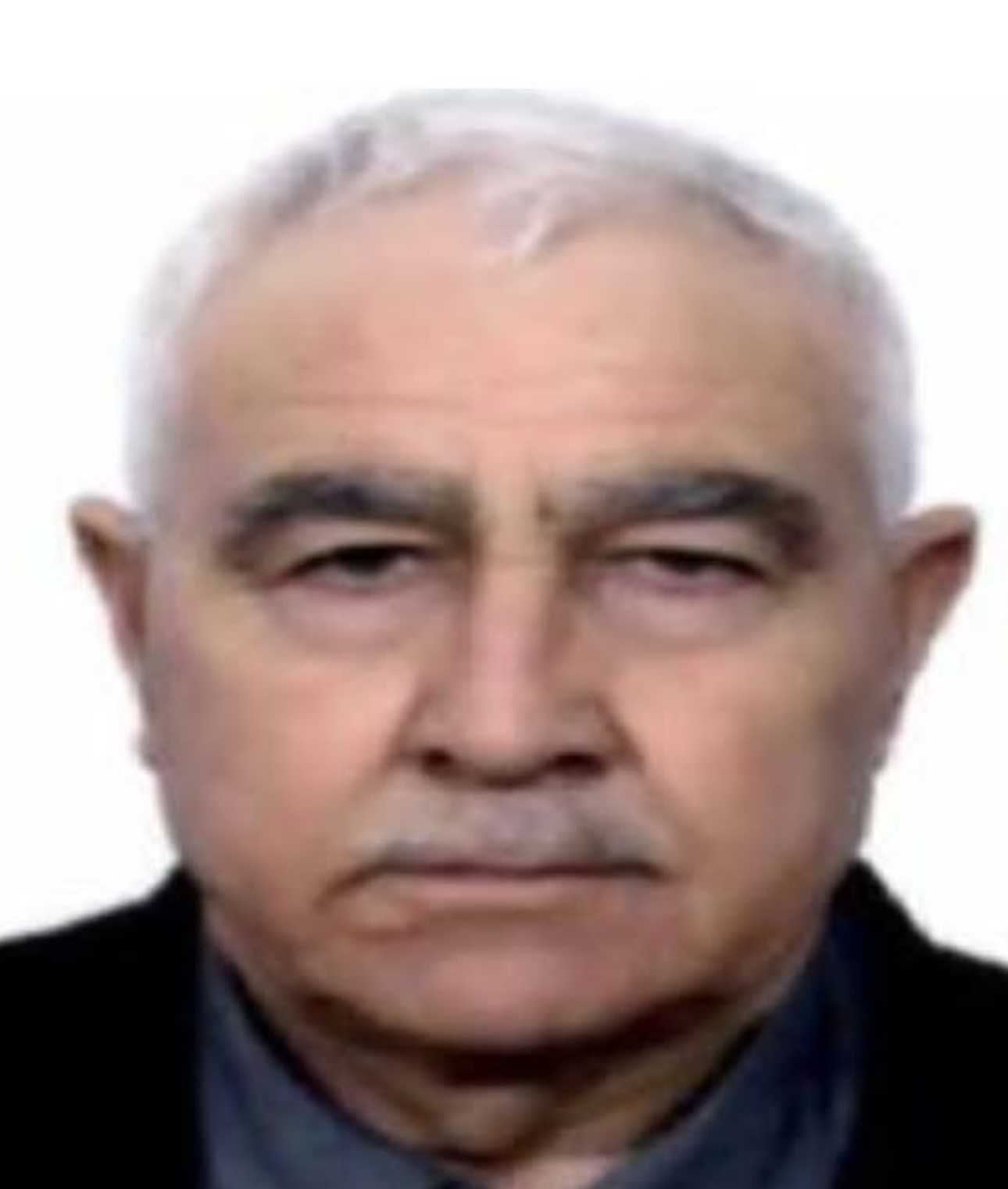 Çeltik kurutma makinesinde cansız bedeni bulundu
