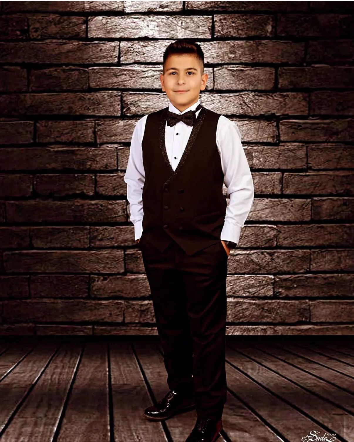 Ankara&rsquo;da bisiklet kazasında hayatını kaybeden &ccedil;ocuğun annesinden kasıt iddiası
