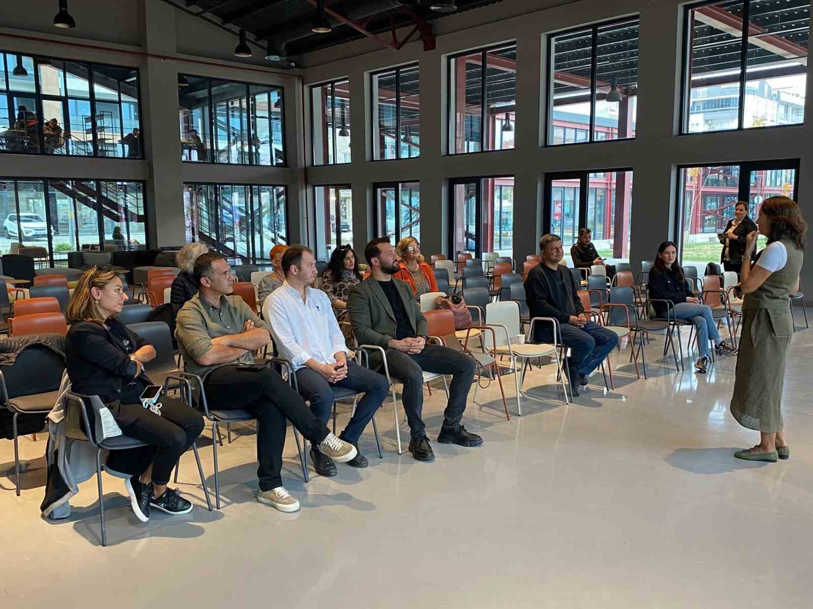 1 yılda israf edilen ekmek ile 500 okul yaptırılabiliyor